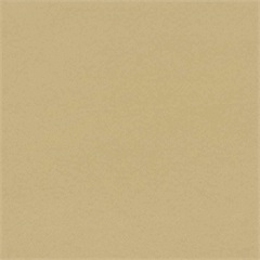 Regal Satin Drapery Fabric, Gold
